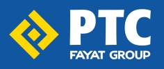 PTC-Logo-Blue-back-ground-OFFICIEL
